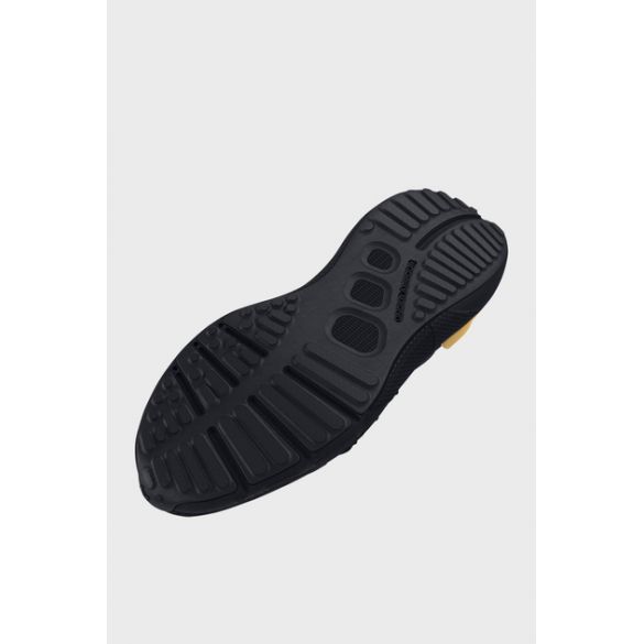 Кроссовки Under Armour 3025520-003_image_5