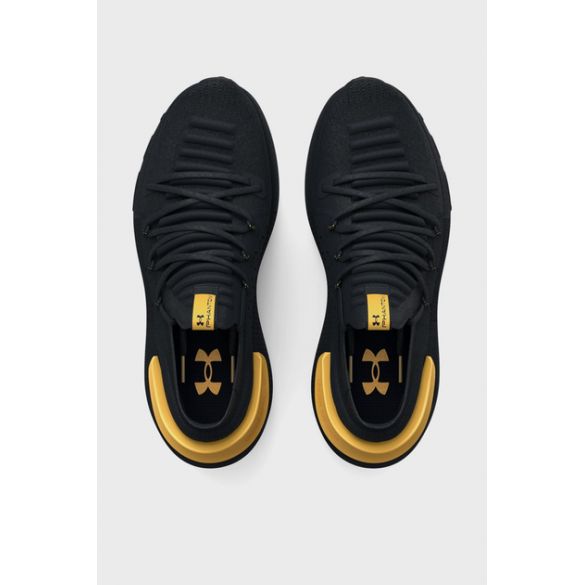 Кроссовки Under Armour 3025520-003_image_4