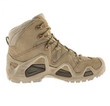 Черевики Lowa Zephyr MID GTX® TF 310537-0736