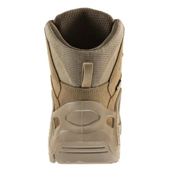 Ботинки Lowa Zephyr MID GTX® TF 310537-0736_image_4