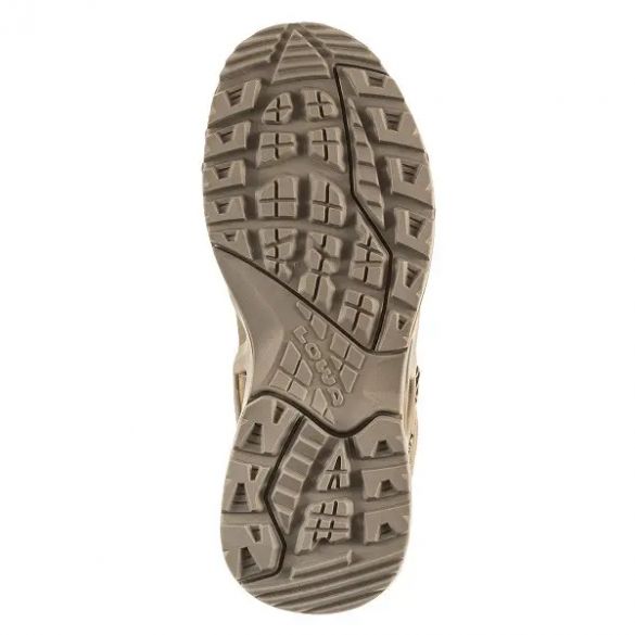 Ботинки Lowa Zephyr MID GTX® TF 310537-0736_image_6