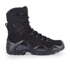 Черевики демісезонні польові Lowa Z-8N GTX C 310680-999