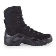 Черевики демісезонні польові Lowa Z-8N GTX C 310680-999