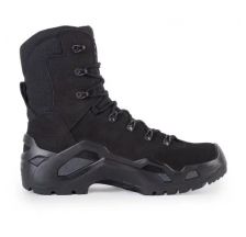 Черевики демісезонні польові Lowa Z-8N GTX C 310680-999