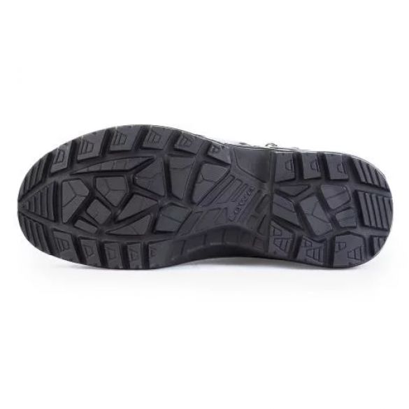 Черевики демісезонні польові Lowa Z-8N GTX C 310680-999_image_6