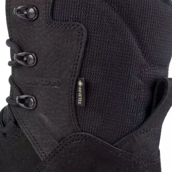 Черевики демісезонні польові Lowa Z-8N GTX C 310680-999_image_5