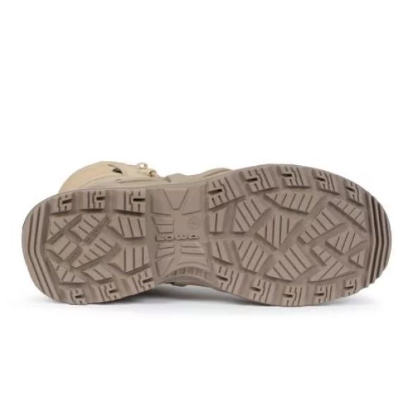 Ботинки Lowa Zephyr MK2 GTX HI TF Desert - 310850-0410_image_3