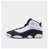 Кросівки чоловічі Jordan 6 Rings 322992-142_image_7