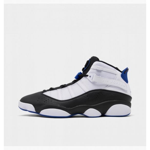 Кроссовки мужские Jordan 6 Rings 322992-142_image_7