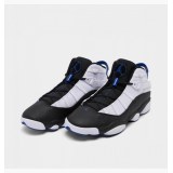 Кросівки чоловічі Jordan 6 Rings 322992-142_image_2