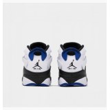 Кросівки чоловічі Jordan 6 Rings 322992-142_image_4