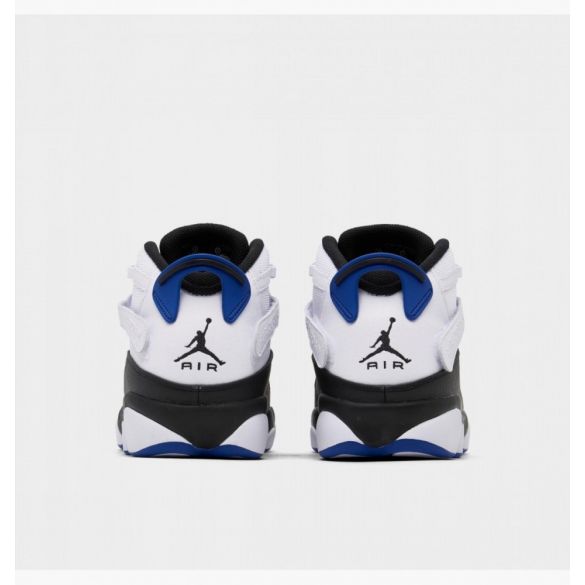 Кроссовки мужские Jordan 6 Rings 322992-142_image_4