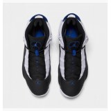 Кросівки чоловічі Jordan 6 Rings 322992-142_image_5