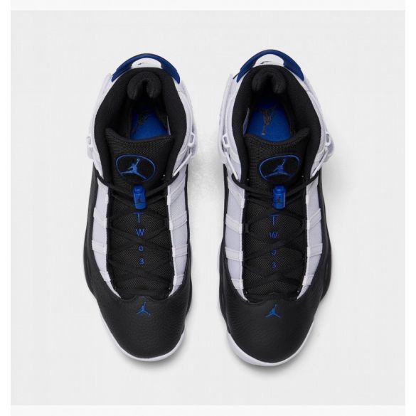 Кроссовки мужские Jordan 6 Rings 322992-142_image_5