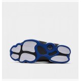 Кросівки чоловічі Jordan 6 Rings 322992-142_image_6