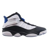 Кросівки чоловічі Jordan 6 Rings 322992-142_image_1