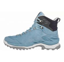 Трекінгові черевики жіночі LOWA Innovo GTX MID 7321331000-6170