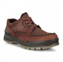 Кроссовки Ecco Track Gore-Tex 831714-52600_image_4