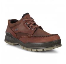 Кросівки Ecco Track Gore-Tex 831714-52600