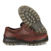 Кроссовки Ecco Track Gore-Tex 831714-52600
