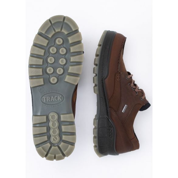 Кроссовки Ecco Track Gore-Tex 831714-52600_image_4