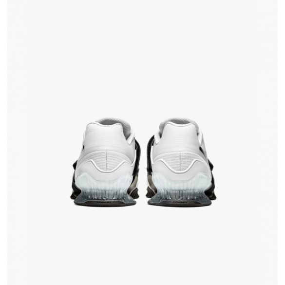 Штангетки Nike Romaleos 4 CD3463-101_image_7