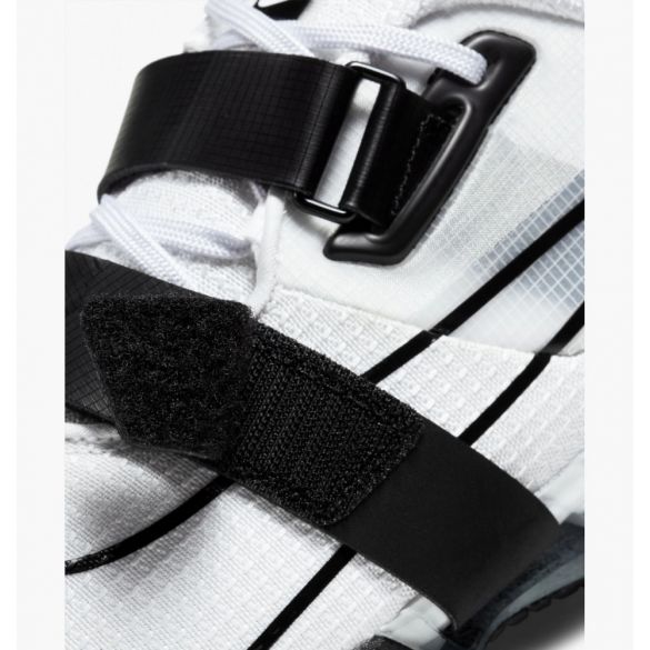 Штангетки Nike Romaleos 4 CD3463-101_image_9