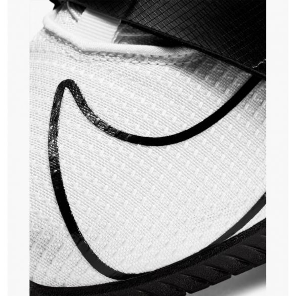 Штангетки Nike Romaleos 4 CD3463-101_image_6