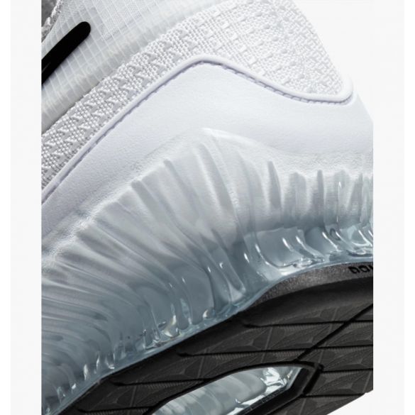 Штангетки Nike Romaleos 4 CD3463-101_image_4