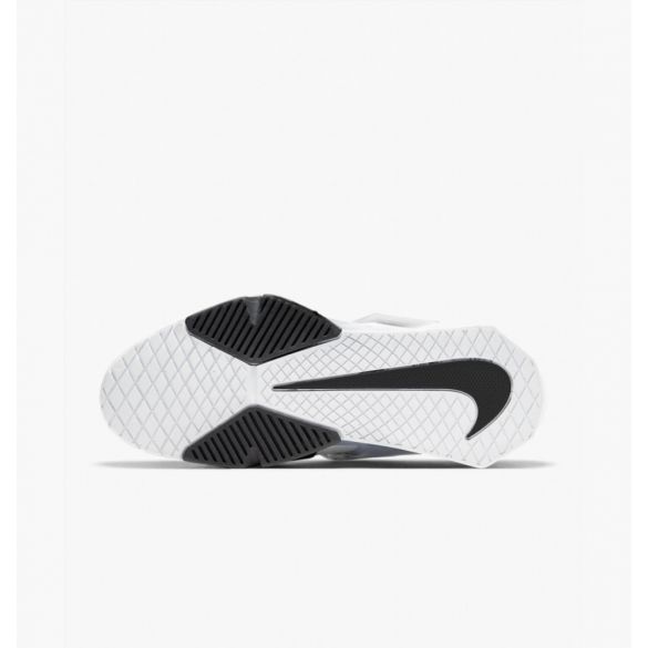 Штангетки Nike Savaleos CV5708-100_image_3