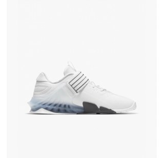 Штангетки Nike Savaleos CV5708-100