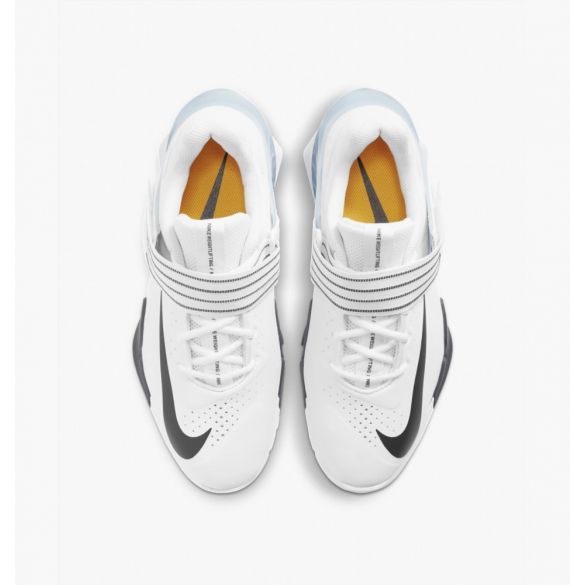 Штангетки Nike Savaleos CV5708-100_image_4