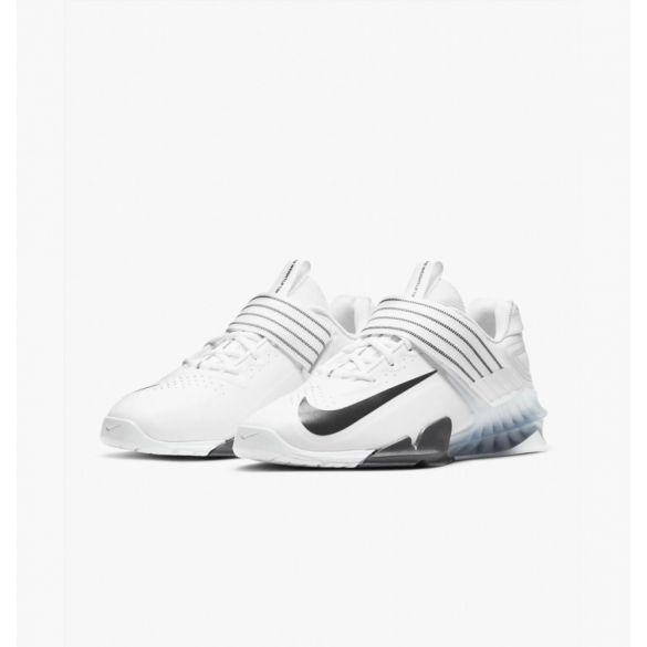 Штангетки Nike Savaleos CV5708-100_image_6