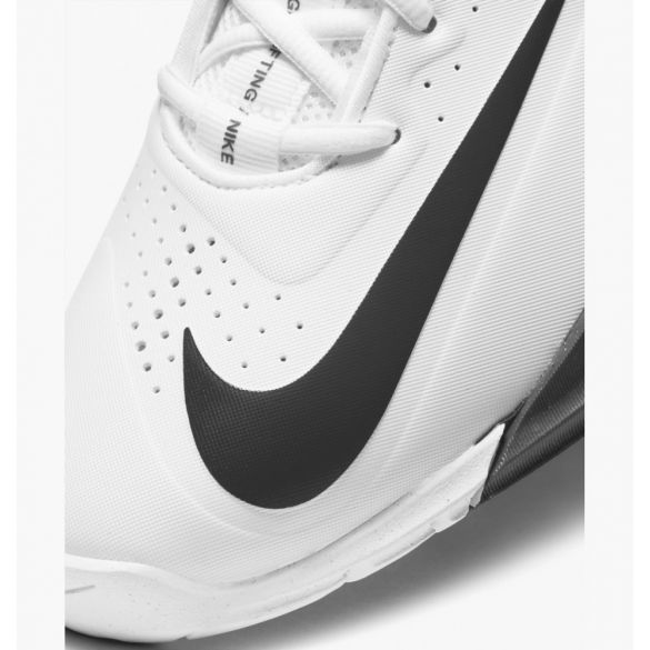 Штангетки Nike Savaleos CV5708-100_image_5