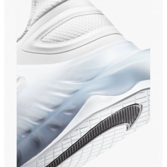 Штангетки Nike Savaleos CV5708-100_image_9