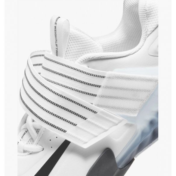 Штангетки Nike Savaleos CV5708-100_image_8