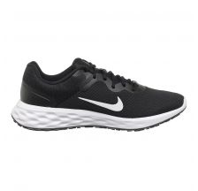 Кросівки Nike Revolution 6 NN DC3728-003