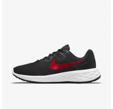 Кросівки для бігу NIKE Revolution 6 DC3728-005