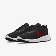 Кроссовки для бега NIKE Revolution 6 DC3728-005