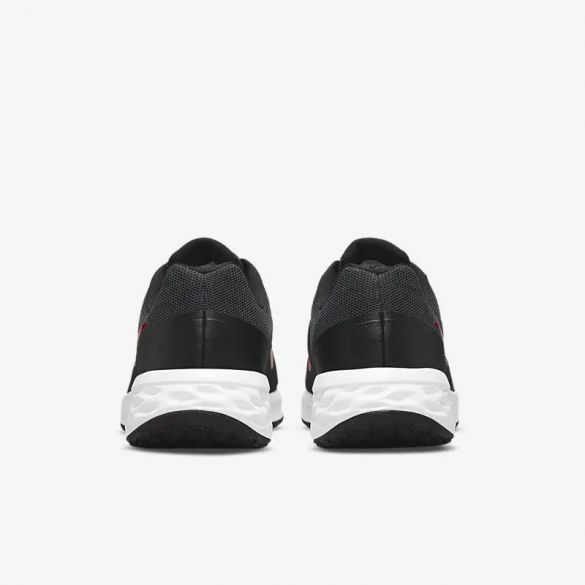 Кросівки для бігу NIKE Revolution 6 DC3728-005_image_3