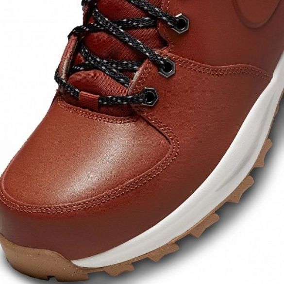 Черевики Nike Manoa Leather Se Brown DC8892-800_image_6