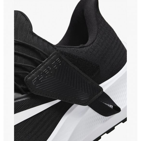 Кроссовки Nike Air Zoopegasus 39 Dj7382-001_image_3