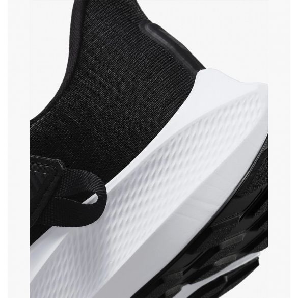 Кроссовки Nike Air Zoopegasus 39 Dj7382-001_image_9