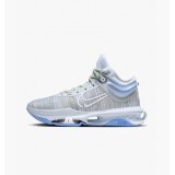 Кросівки Nike G.T. Jump 2 Basketball DJ9431-002_image_2