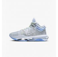 Кроссовки Nike G.T. Jump 2 Basketball  DJ9431-002_image_8