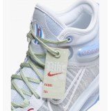 Кросівки Nike G.T. Jump 2 Basketball DJ9431-002_image_4