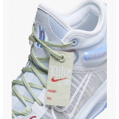 Кросівки Nike G.T. Jump 2 Basketball DJ9431-002_image_4