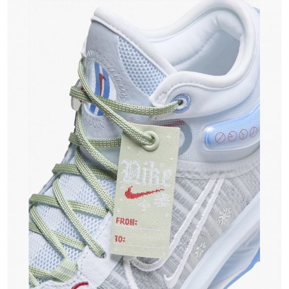 Кросівки Nike G.T. Jump 2 Basketball DJ9431-002_image_4