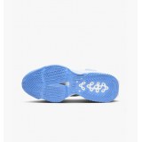Кросівки Nike G.T. Jump 2 Basketball DJ9431-002_image_8