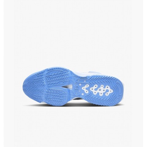 Кросівки Nike G.T. Jump 2 Basketball DJ9431-002_image_8